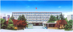新聞中心